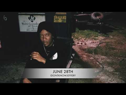 Video thumbnail for June 28th