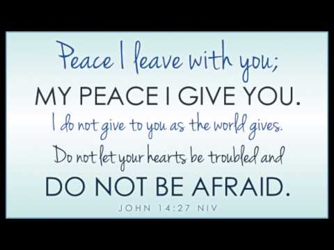 Wally - Arms of Love