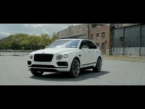 Shimmy Choo Ft Snoopy Dinero - Personal ( UnderDog Mixtape )