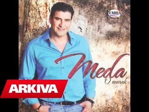 Meda - U kan qka u kan (Official Song)