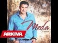 Meda - U kan qka u kan (Official Song) 