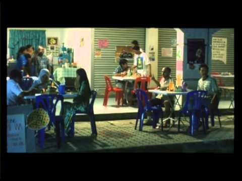 download lagu mp3 mp4 Ela 200, download lagu Ela 200 gratis, unduh video klip Ela 200