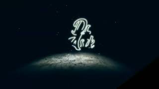 Download lagu Dj termantap durasi pendek mp3