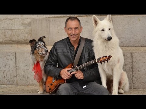 Pul'S - Teaser 3 songs