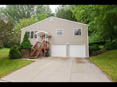 Beautiful Partially Furnished Home on Quiet Cul‑de‑Sac property video