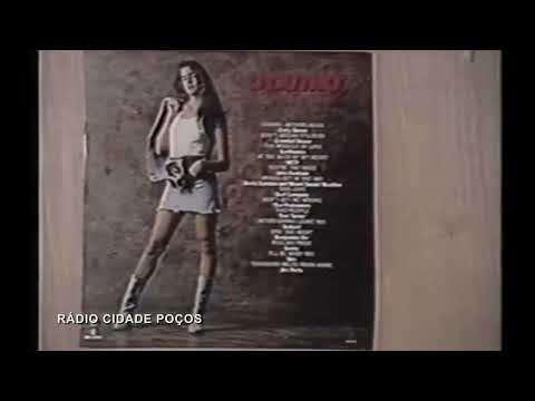 Intervalo Novela O Outro - 1987 ( Propagandas de 1987 )