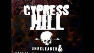 Cypress Hill - Intellectual Dons