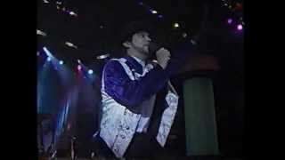 La Mafia Como Me Duele Amor