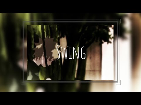 [FREE] Ufo361 x Data Luv  Type Beat - Swing - prod. by JMBeats