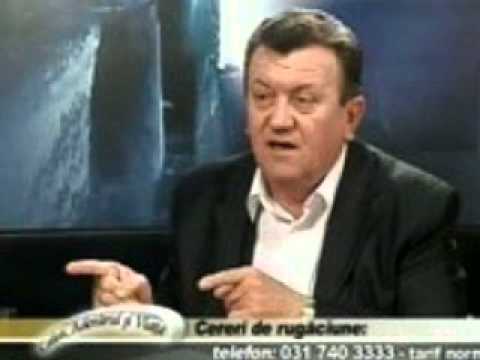 NELU DEMETER MARTURIE PART 2