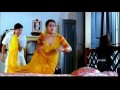 Hot Kalyani Undessed And Pressed By Man