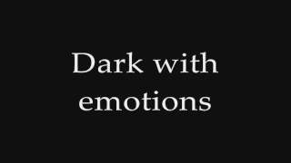 Abominable Putridity - Lack Of Oxygen (PMRants Responce)