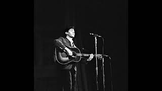&quot;Maintaining Law and Order&quot; — Phil Ochs live at the Ash Grove (1967)