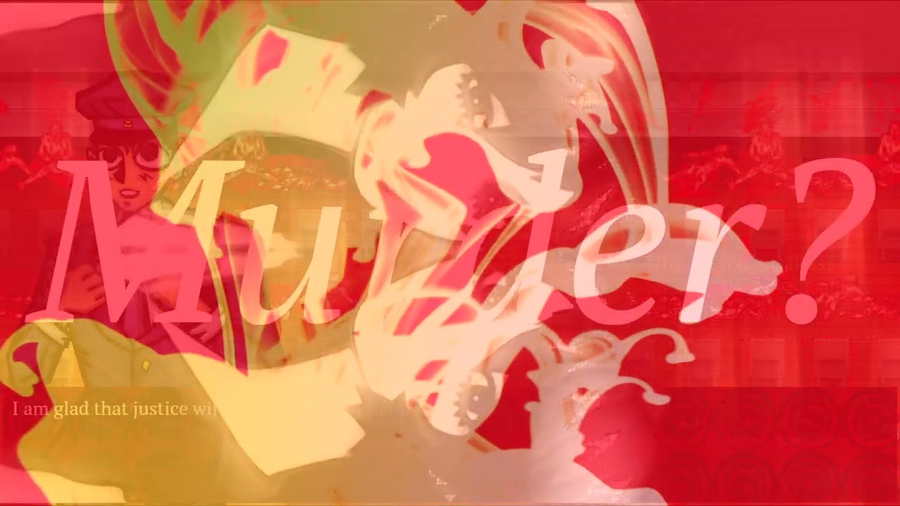 Game Intro
