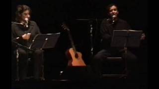 O Homem Voltou (Zeca Afonso) por Maio Maduro Maio