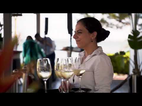 Sunset InterContinental Cascais-Estoril Junho 2022