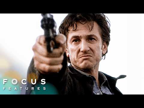 The Moment Paul Confronts Jack For the Torment He has Brought