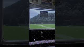 - 【曲名募集】隣のクラスのあの子がいい #オリジナル曲 #おすすめ