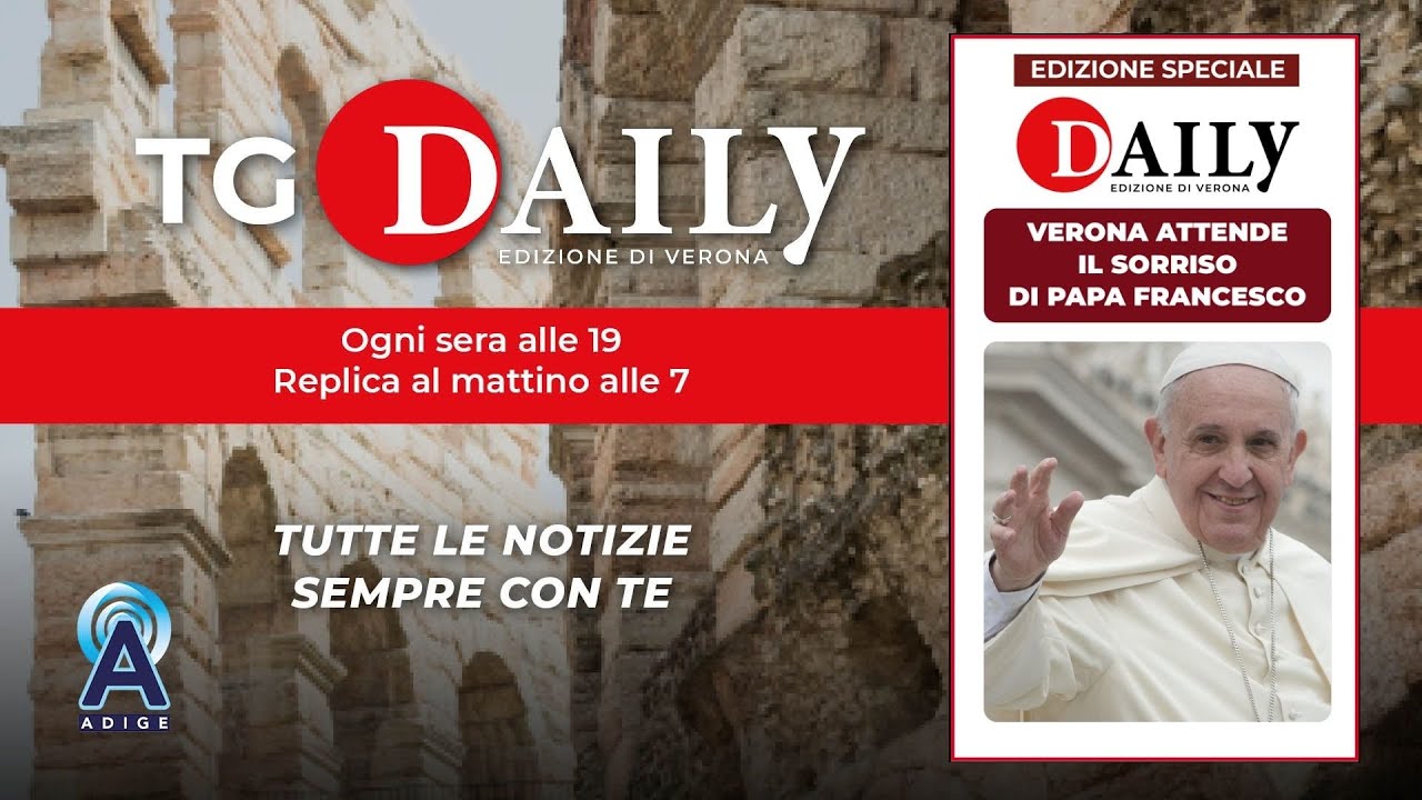 Descrizione dell'immagine