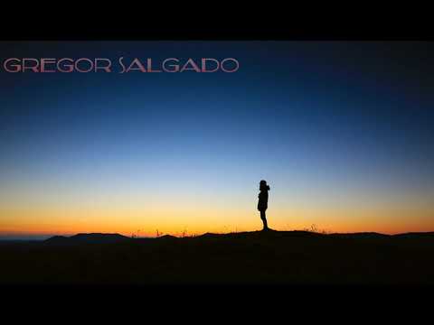 Flakkë Feat  AYA   Não Vou Sair (Gregor Salgado Remix)