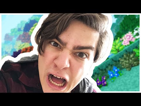 Minecraft Modlu Survival - EJDER DAYAĞI YİYORUM - Bölüm 5 /Sezon 3