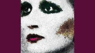 La mente torna (2001 Remastered Version)