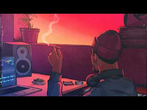 (FREE) JONY x Andro x Rauf x Faik  x konfuz Type Beat (prod. Vov-Tay)