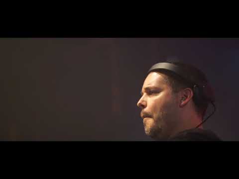 28.11.2019 Zonderling at DupleX - aftermovie