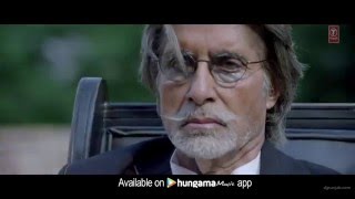 Tu Mere Paas   Ankit Tiwari