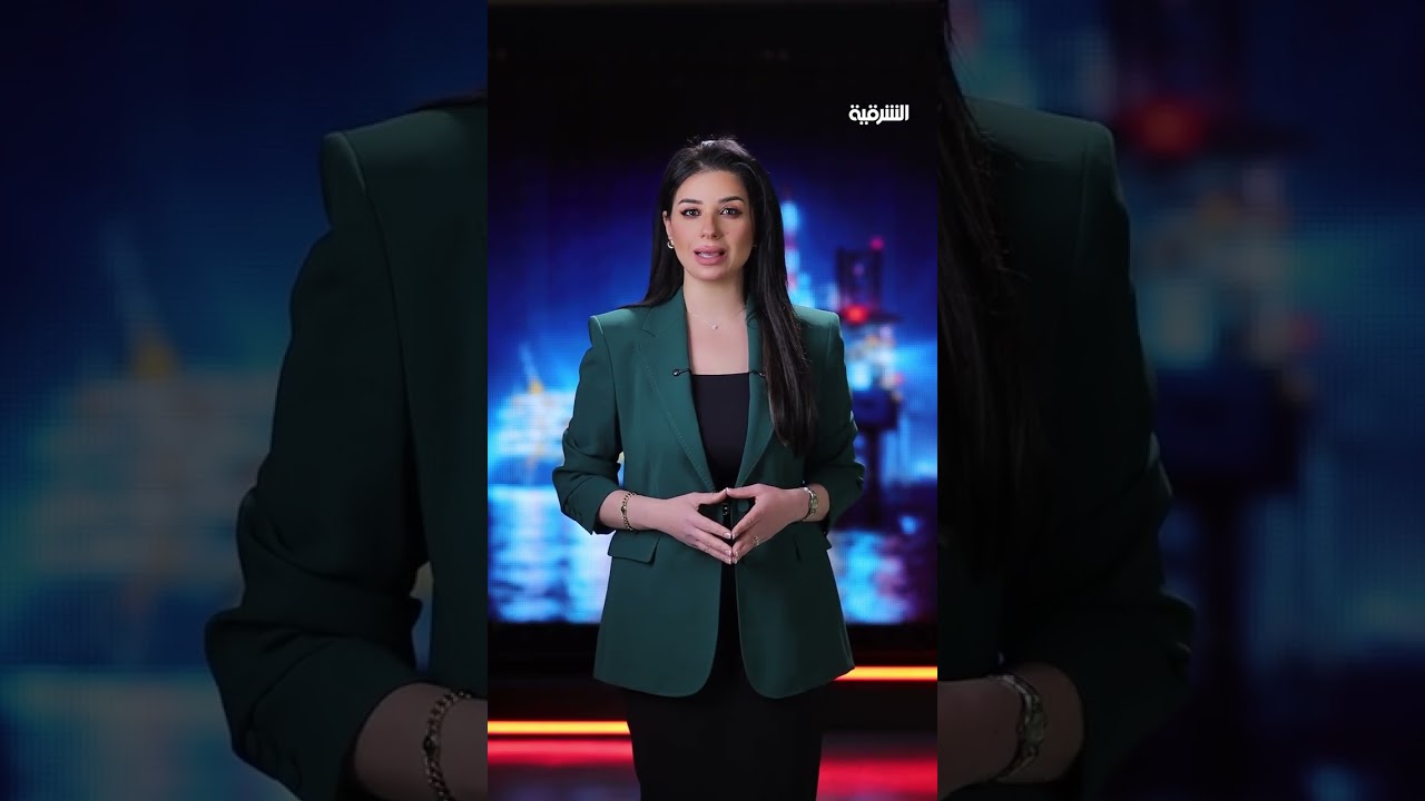 فيديو | إيران تتبنى إسقاط مقاتلة إف 35 وترمب يقول لن أرسل جنوداً للشرق الأوسط