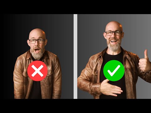 Breath Support Made Simple - Appoggio for Beginner Singers