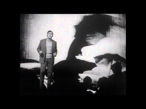 Docela obyčejná píseň