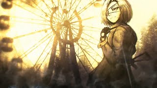 ANIME TOP COUBS #28 | АНИМЕ ПРИКОЛЫ ПОД МУЗЫКУ(убийца гоблинов, атака титанов, вайолет эвергарден)