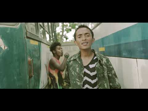 KIMIL Tonton REZISY ( nouveauté GASY 2021)