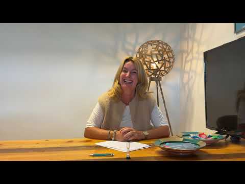 Leer ons kennen in 30 seconden