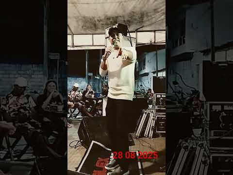 Alex tom maior ao vivo espetinho do beiçola umbaúba Sergipe