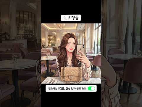 땅파고