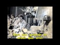 The Beatles sexy sadie subtitulada en español 