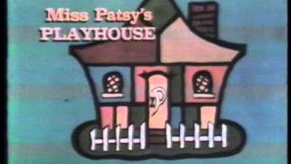 Patsy Avery Memories.f4v
