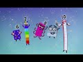 Clip 1
