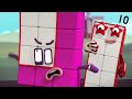 Clip 2