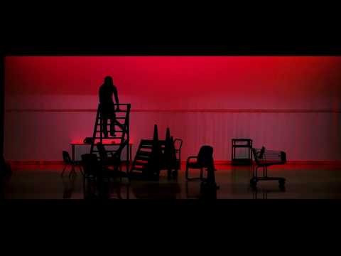 Lowkey Mal "Set Trippin"