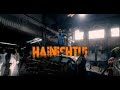 harmonize hainistui (official video)
