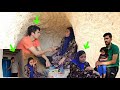 Searching For Masoumeh Hassan S Love Confession And Saleh S Silence In The Village