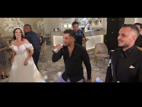 Live Viorel Pustiu - Zi Fa Cu Cine Umbli Tu 2025