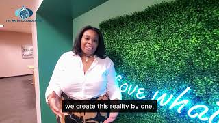 2026 Elevate Prize Video_ Jessica Dandridge Smith (The Water Collaborative of Greater New Orleans)