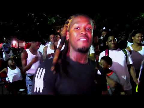 280Rocco - Exposing Weak