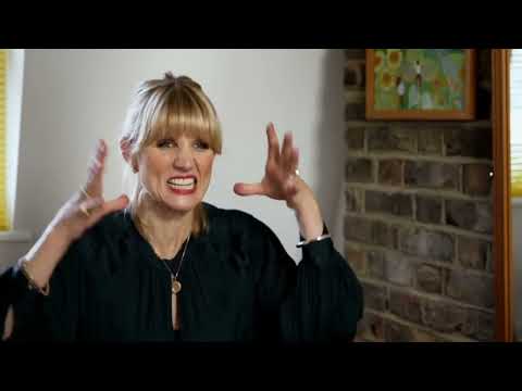 Secrets of the Royal Palaces S02E02 - Scandalous In Palace - British Royal Documentary