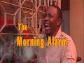 The Morning Alarm - (Official Bongo Movie Trailer)