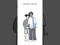 Timeless The Weeknd Animatic Digitalart Originalcharacter